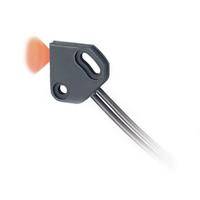 Датчик Keyence FU-A05D