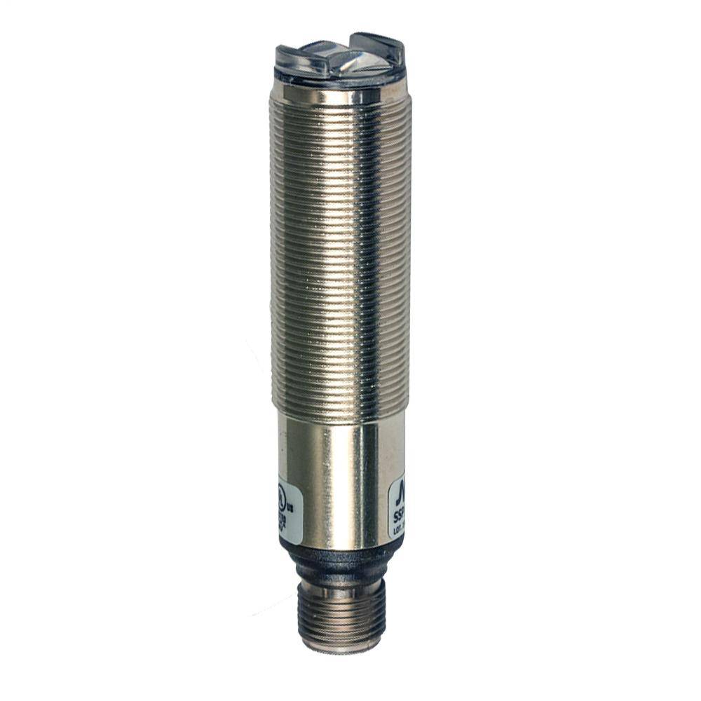 M.D. Micro Detectors SpA SST/0N-1E