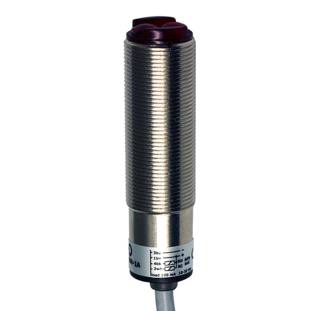 M.D. Micro Detectors SpA FARW/BN-1A