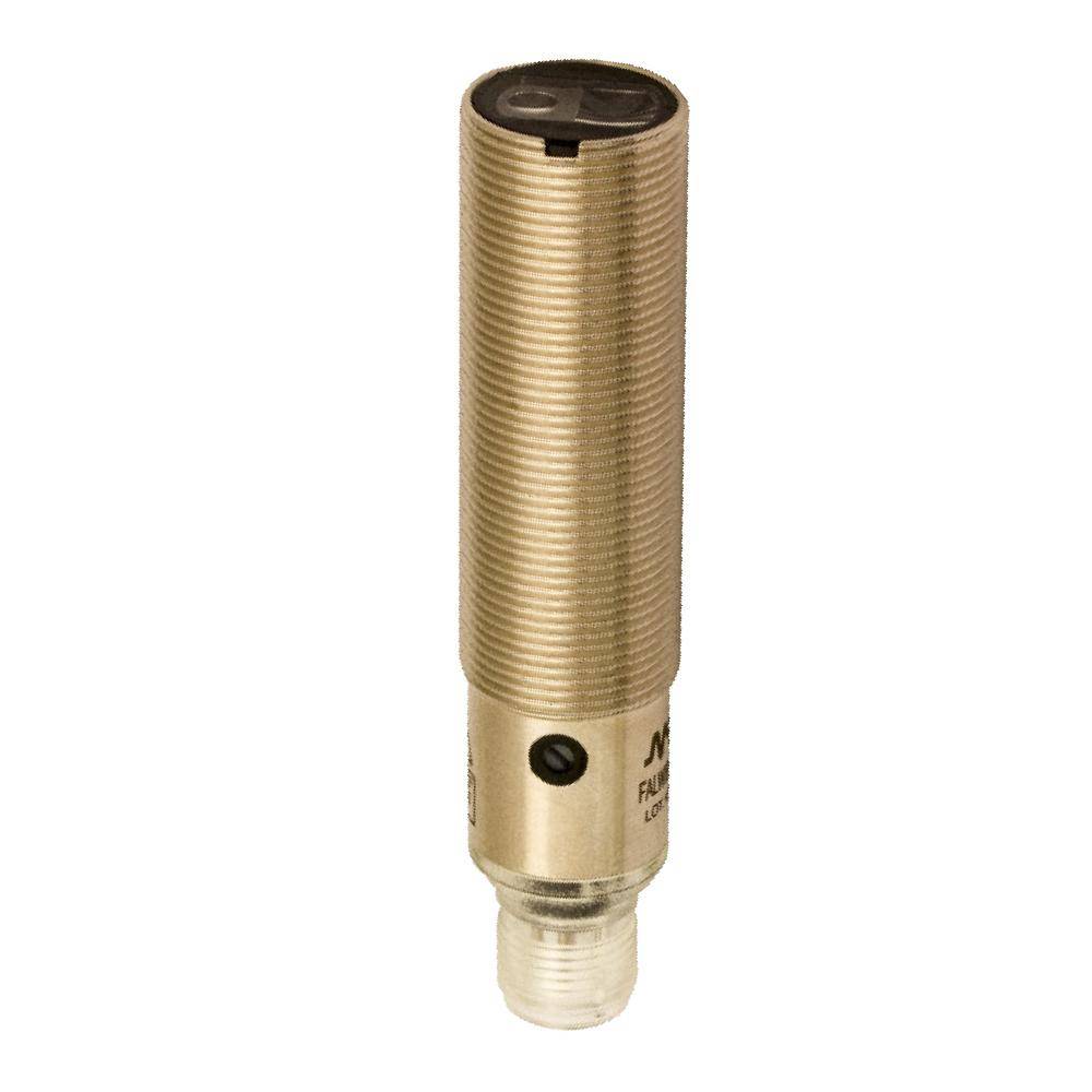 M.D. Micro Detectors SpA FALW/0P-1E