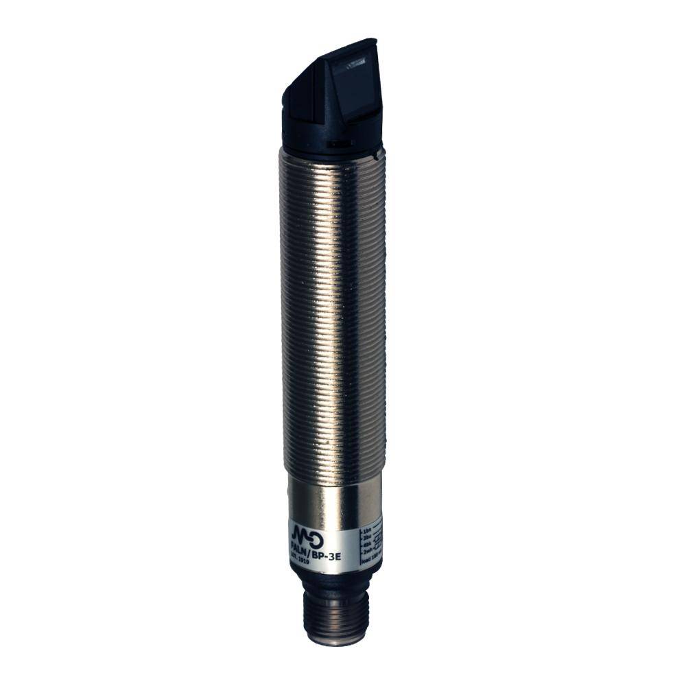 M.D. Micro Detectors SpA FAL4/BN-3E