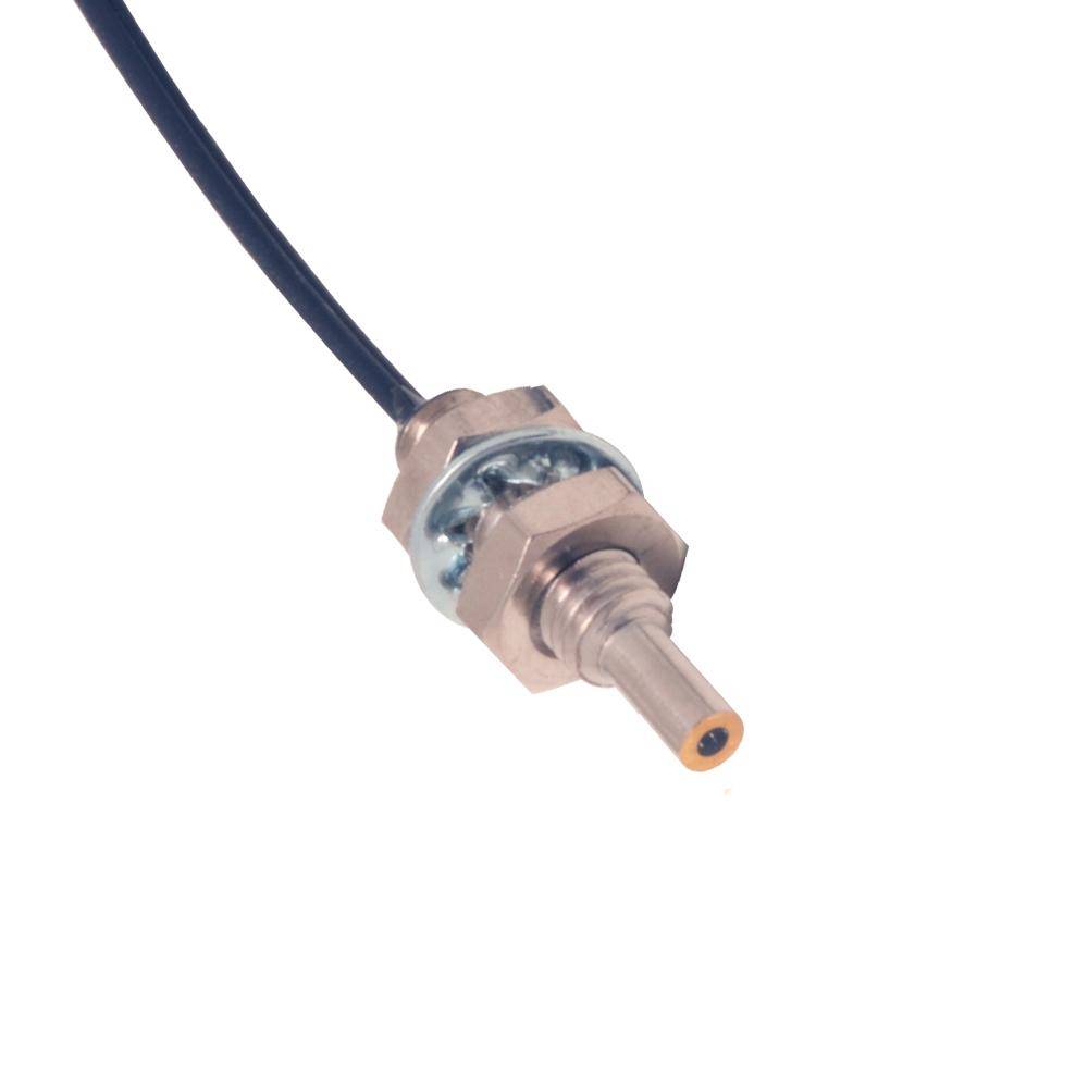 M.D. Micro Detectors SpA CF/CA2-10
