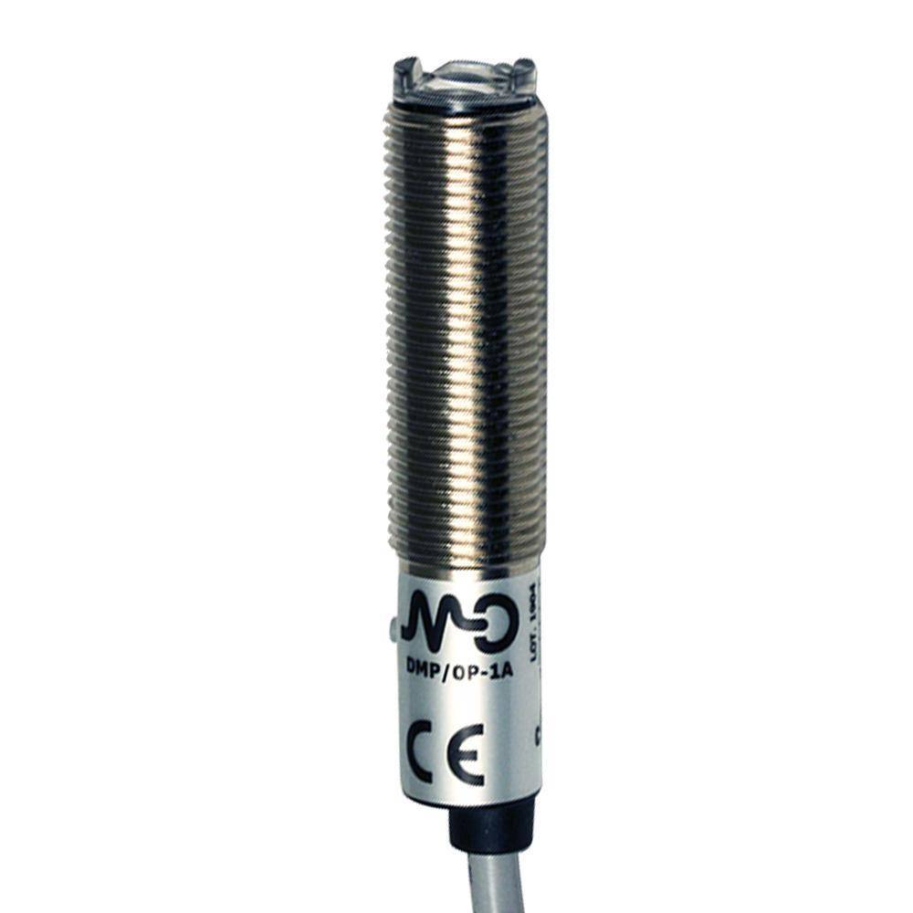 M.D. Micro Detectors SpA DMP/0P-1A