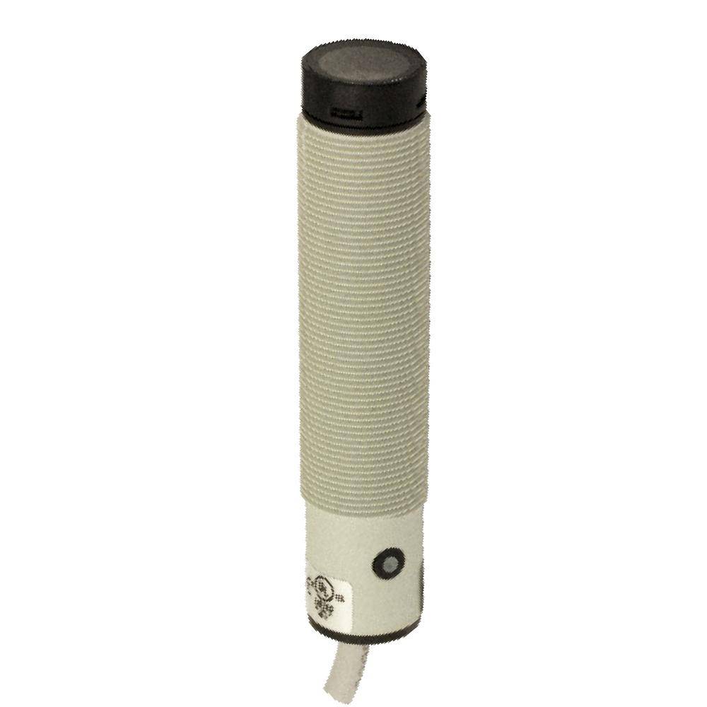 M.D. Micro Detectors SpA FAI4/BP-0A