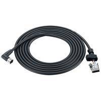 Датчик Keyence OP-87662
