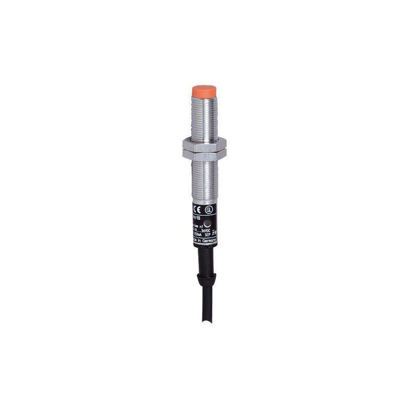 Индуктивный датчик IF5329