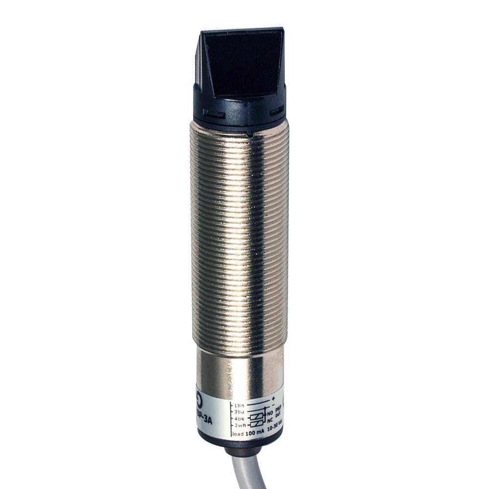 M.D. Micro Detectors SpA FALD/BN-3A