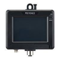 Датчик Keyence IV-M30