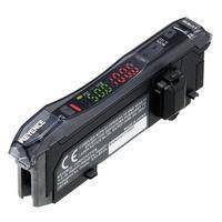 Датчик Keyence LV-N10
