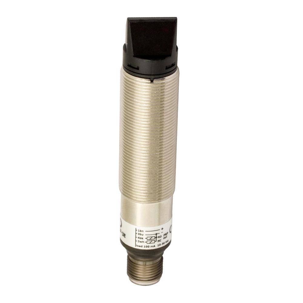 M.D. Micro Detectors SpA FAR2/BP-3E