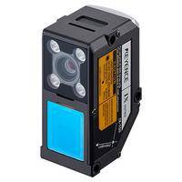 Датчик Keyence IX-150
