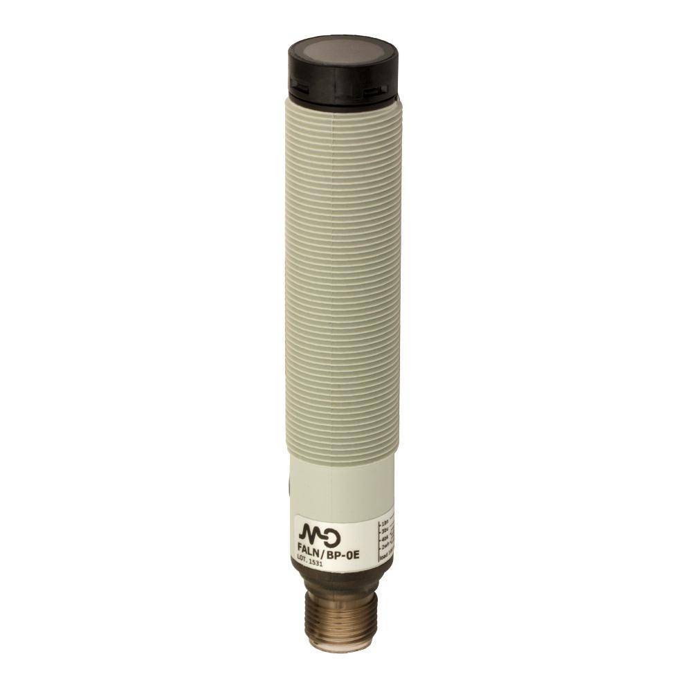 M.D. Micro Detectors SpA FALN/BN-0E