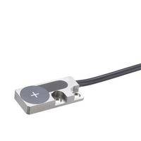 Датчик Keyence SH-614A