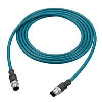 Датчик Keyence OP-87446