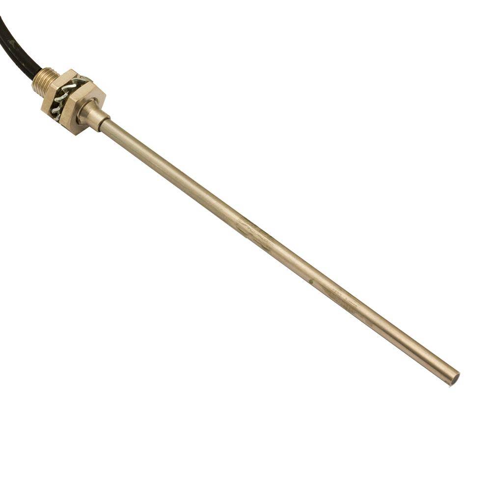 M.D. Micro Detectors SpA CF/CB3-20