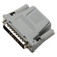 Датчик Keyence OP-96369