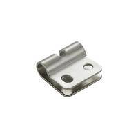 Датчик Keyence OP-6349