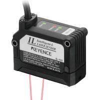 Датчик Keyence IL-065