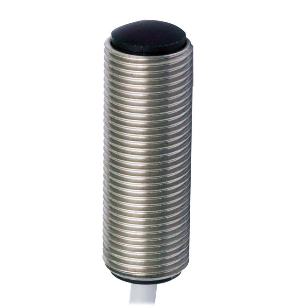 M.D. Micro Detectors SpA DGE/02-0B