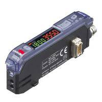 Датчик Keyence FS-V32C