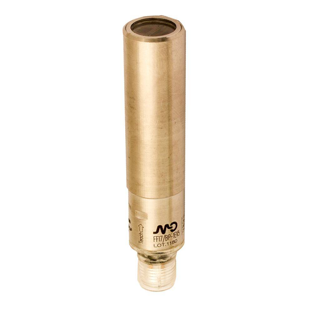 M.D. Micro Detectors SpA FFRS/BN-1EV5