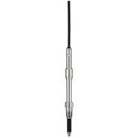 Датчик Keyence GT2-P12F