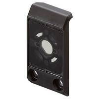 Датчик Keyence OP-87902