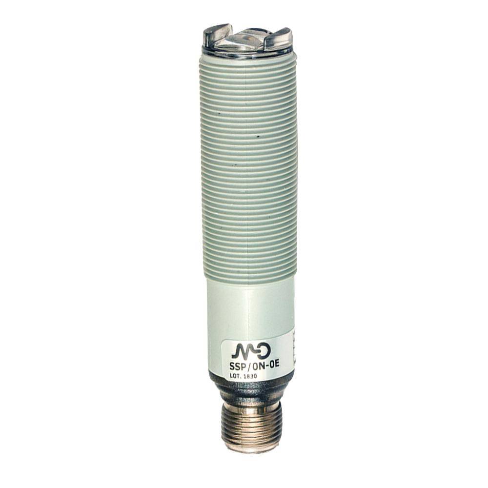 M.D. Micro Detectors SpA SSP/0P-0E