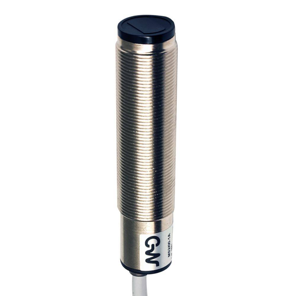 M.D. Micro Detectors SpA MS4/00-1A