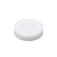 Датчик Keyence OP-3107
