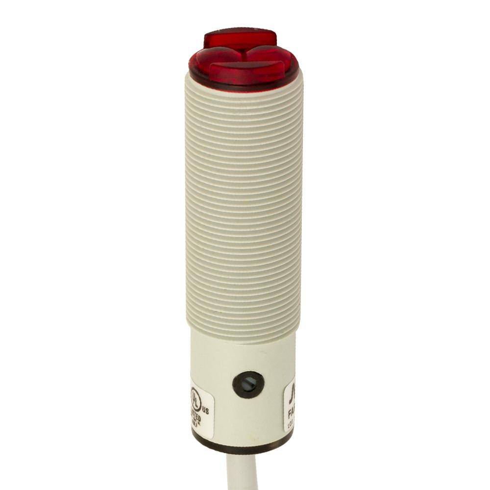 M.D. Micro Detectors SpA FARS/BP-0A