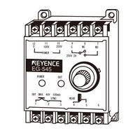 Датчик Keyence EG-545