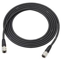 Датчик Keyence OP-87904