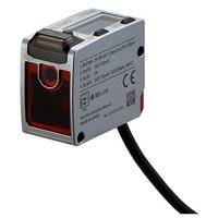 Датчик Keyence LR-TB2000CL