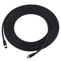 Датчик Keyence OP-87431