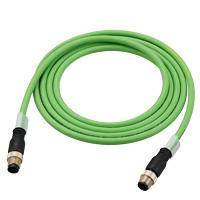 Датчик Keyence OP-87451-