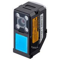 Датчик Keyence IX-080
