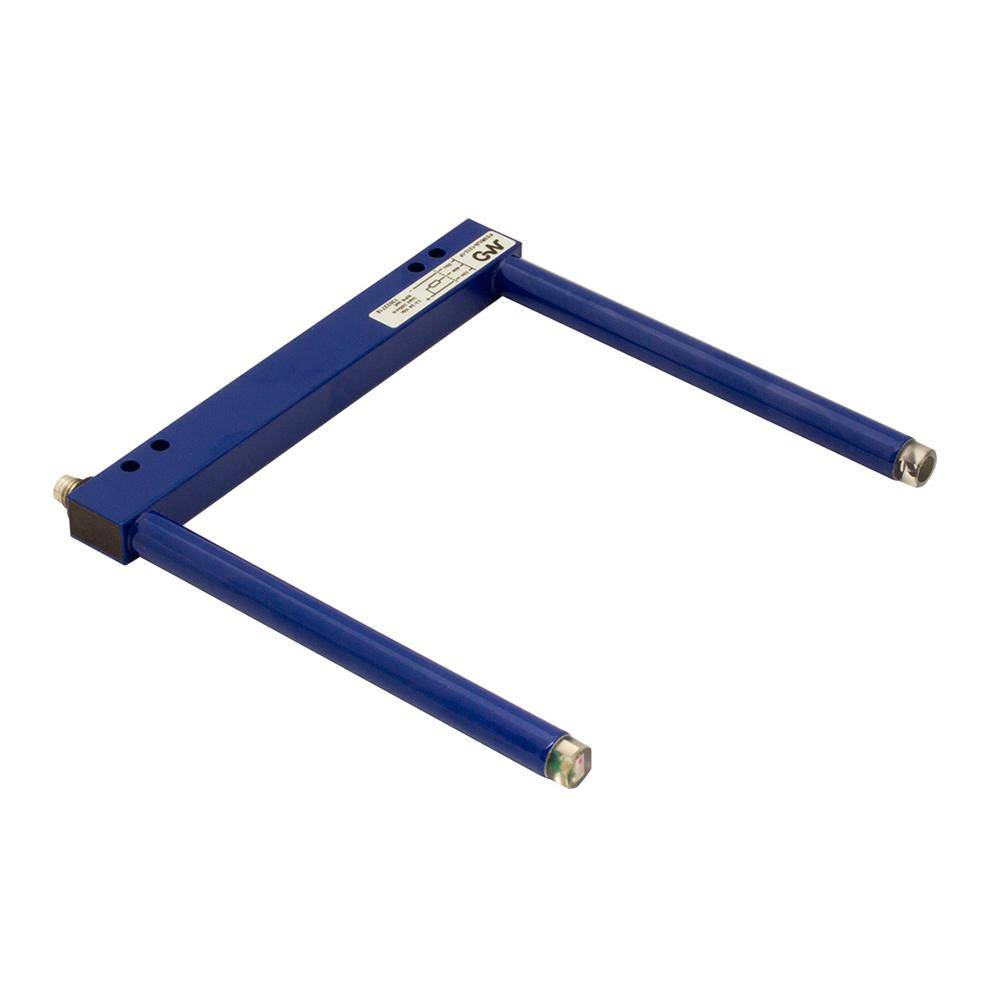 M.D. Micro Detectors SpA FC5R/DN-1812-1F