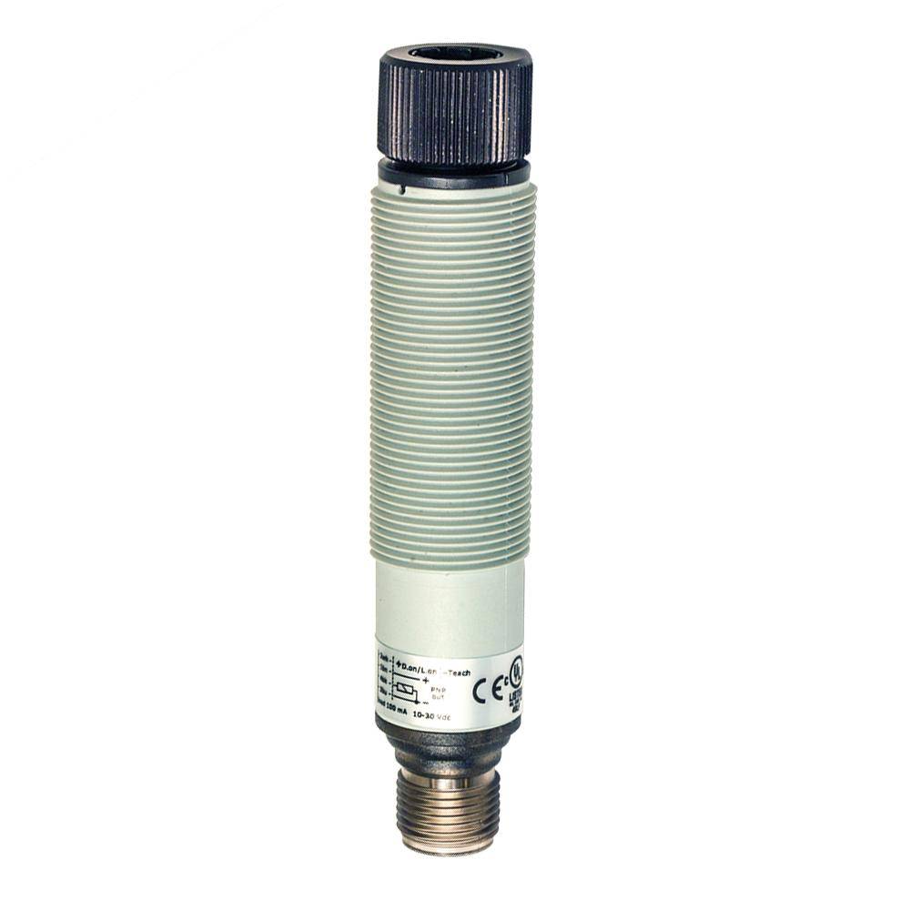 M.D. Micro Detectors SpA SSF/0N-0E
