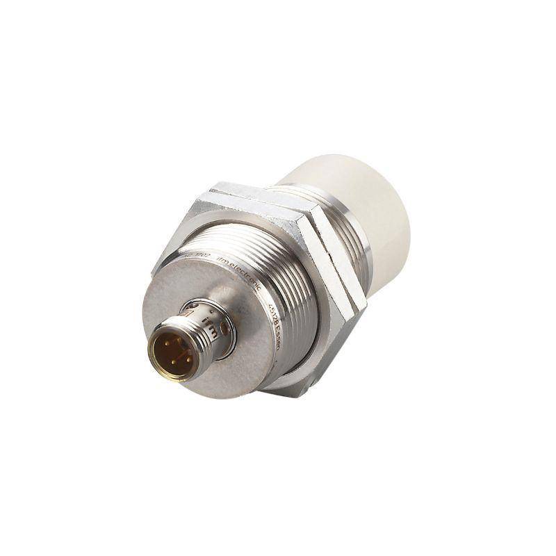 Индуктивный датчик IIC219