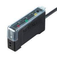 Датчик Keyence FS-T22