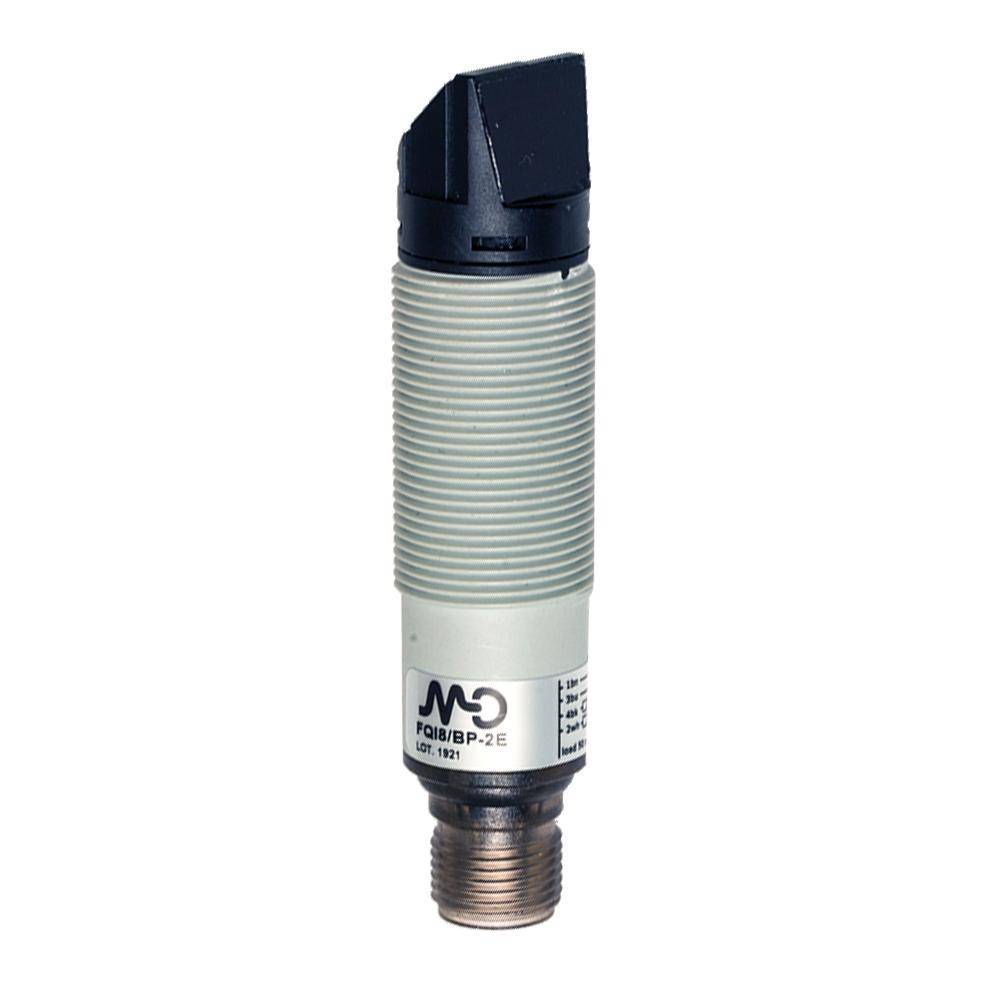 M.D. Micro Detectors SpA FQI8/BP-2E