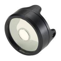 Датчик Keyence OP-87437