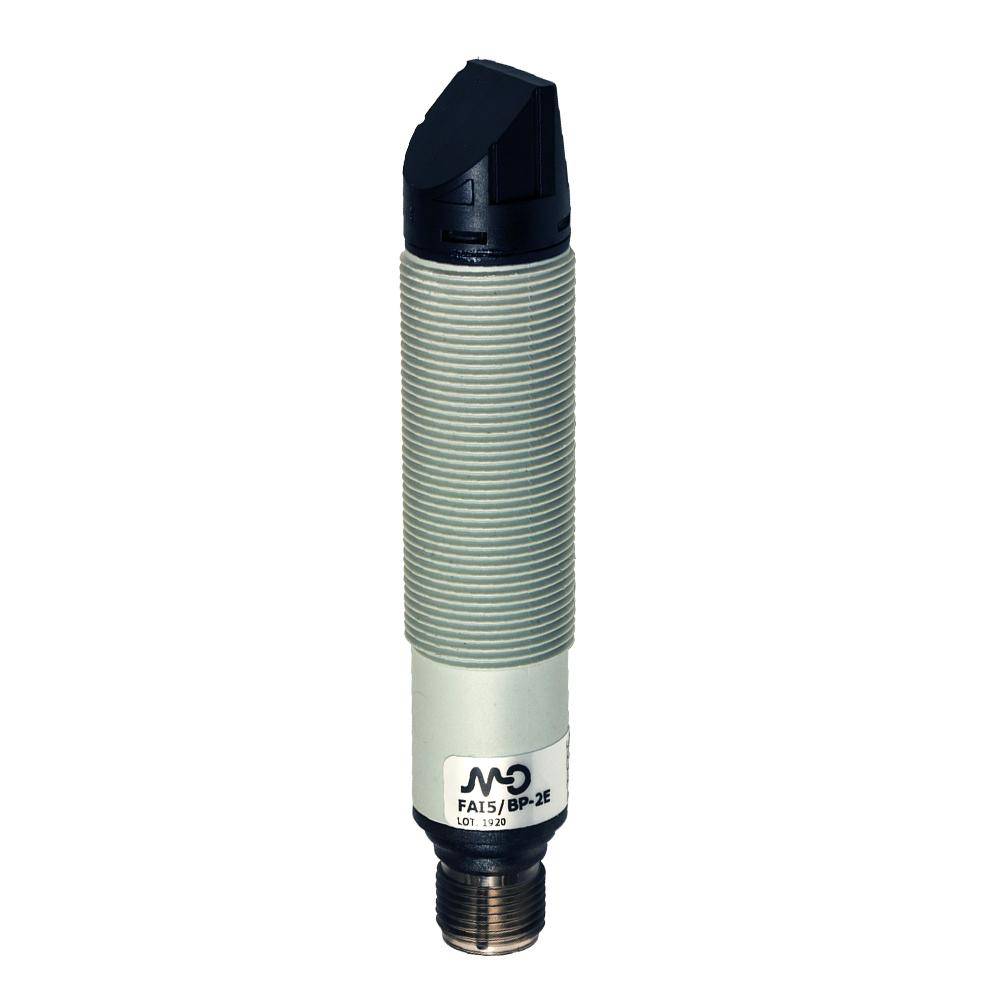 M.D. Micro Detectors SpA FAI5/BN-2E