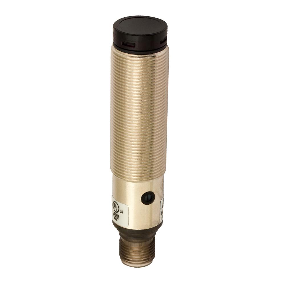M.D. Micro Detectors SpA FAI4/BP-1E