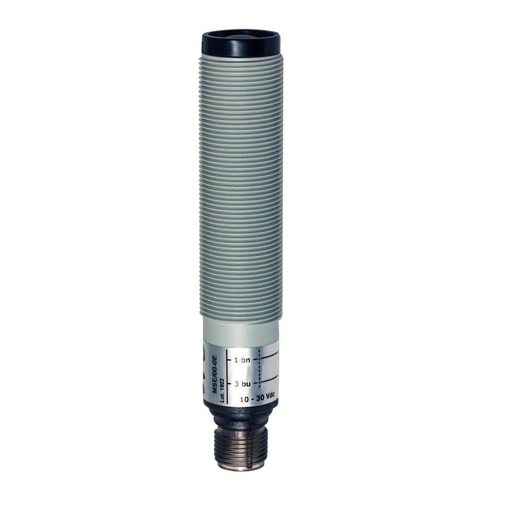 M.D. Micro Detectors SpA MVD/C0-0E