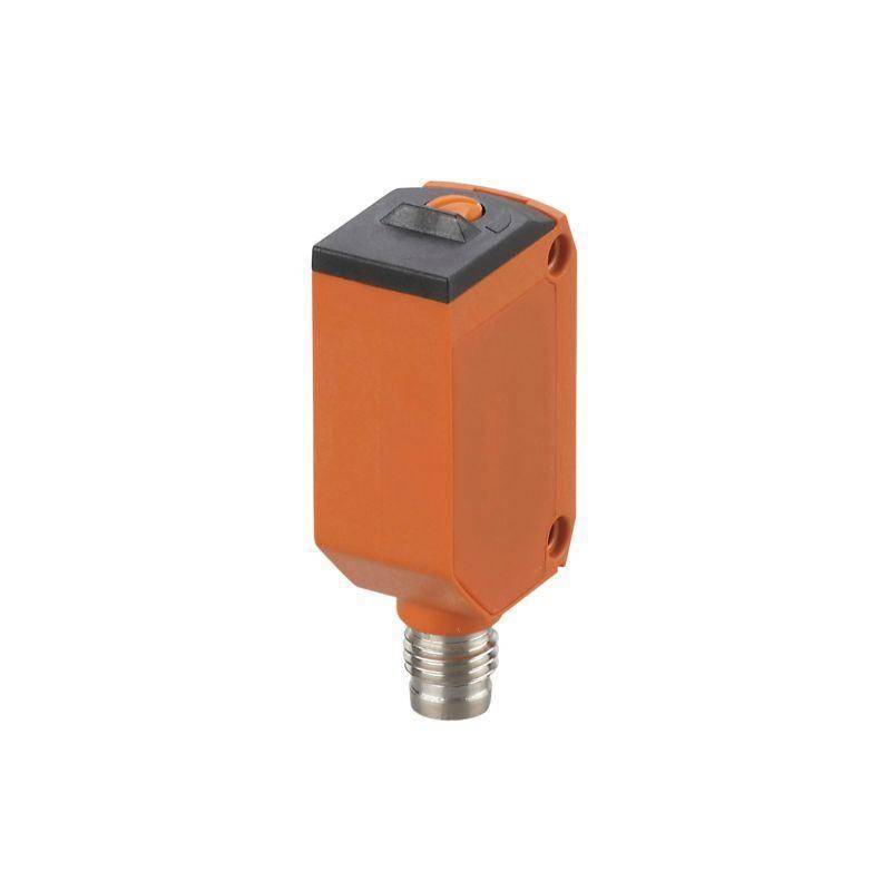 Однолучевой световой барьер — приёмник O6E210