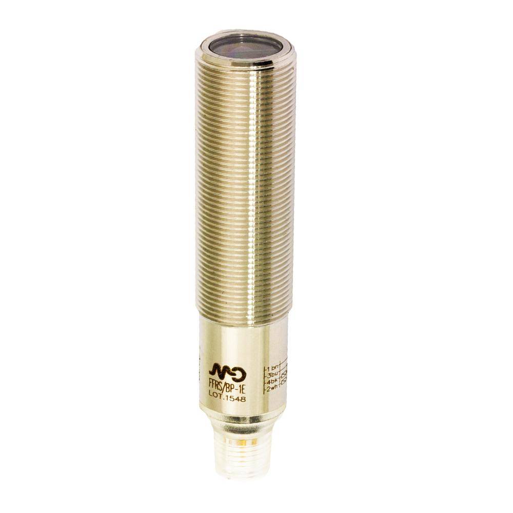 M.D. Micro Detectors SpA FFRP/BN-1E