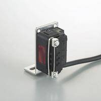 Датчик Keyence PZ-B81