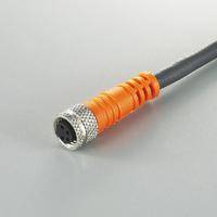 Датчик Keyence OP-85510